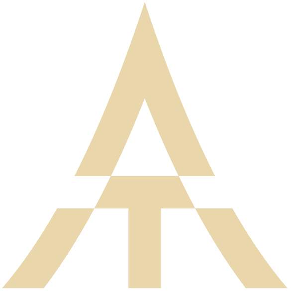 Alpine Timepieces Logo