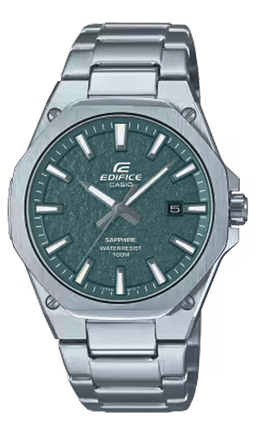 GA-2100-1A1ER "CasiOak"