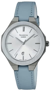 DW-5600E-1VER Original