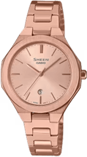 MTG-B2000BDE-1AER Premium